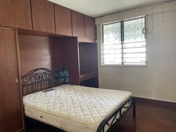 Blk 170 Stirling Road (Queenstown), HDB 3 Rooms #315587261